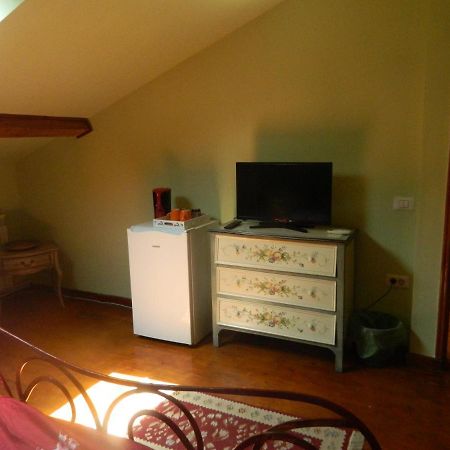 테기르기올 Casa Ligia 아파트 외부 사진
